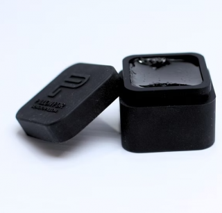 Box Cola Fria Black Mamba / Box Cold Glue Black Mamba