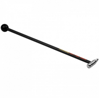 Special PDR Hammer with carbon fiber handle - 45cm