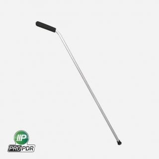 LIGHT STAND BOOM ARM - 7/8 DIAMETER