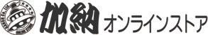 Ǽ饤󥹥ȥ