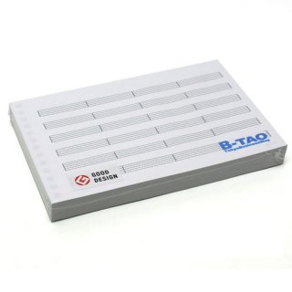 B-TAO 6 4ڤ 100