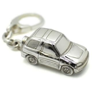 6個 クラシックカー キーホルダー ヴィンテージ クラシックカーキーホルダー - 加納オンラインストア