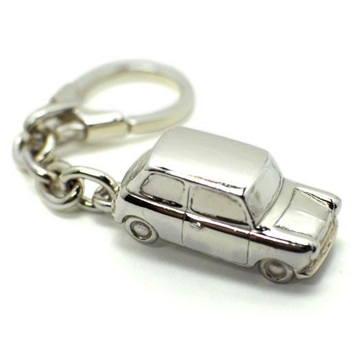 ハンドメイド クラシックカー型アクセサリー