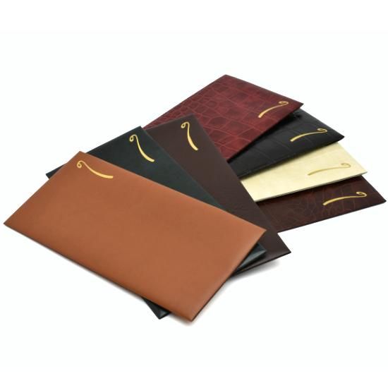 オーストリアの切手付き封筒コレクション オーストリアの切手付き封筒コレクション