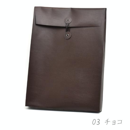 CL綴じ紐付封筒 A4マチ付き - 加納オンラインストア CL綴じ紐付封筒 A4マチ付き - 加納オンラインストア