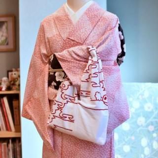 1217ʿ13:00 åס̤Хå