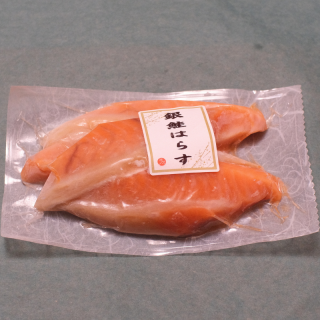 Ϥ餹