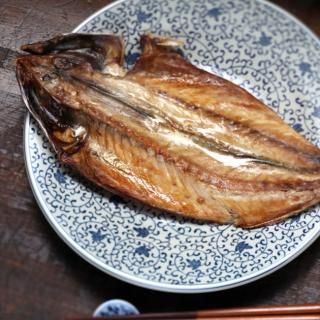 ڼ翿ŷʣ