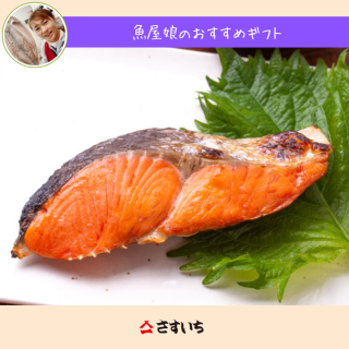 ڤŷȺɣڡ