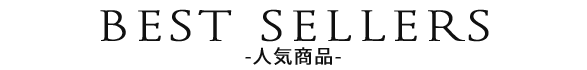 Υ٥ȥ顼