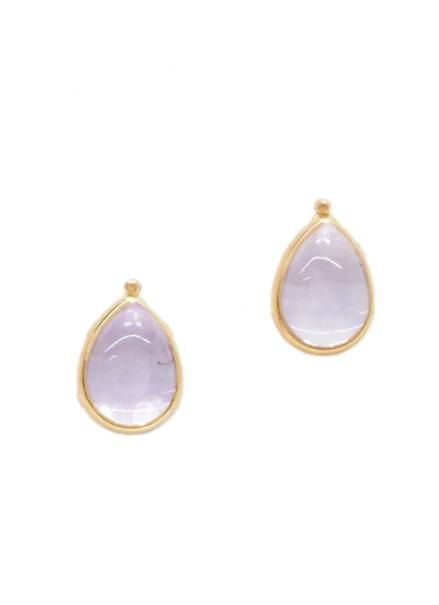 K10 饤ȥ᥸ȥԥ/JewelryDrop