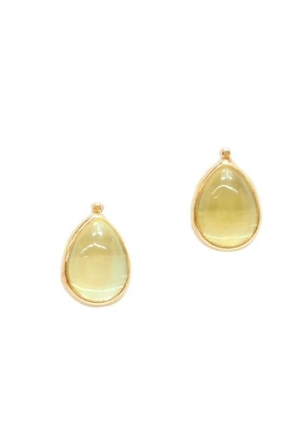 K10 󥯥ĥԥ/JewelryDrop
