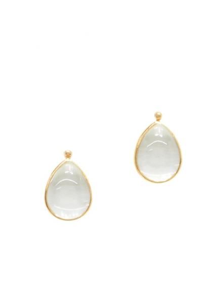 K10 ꡼󥢥᥸ȥԥ/JewelryDrop