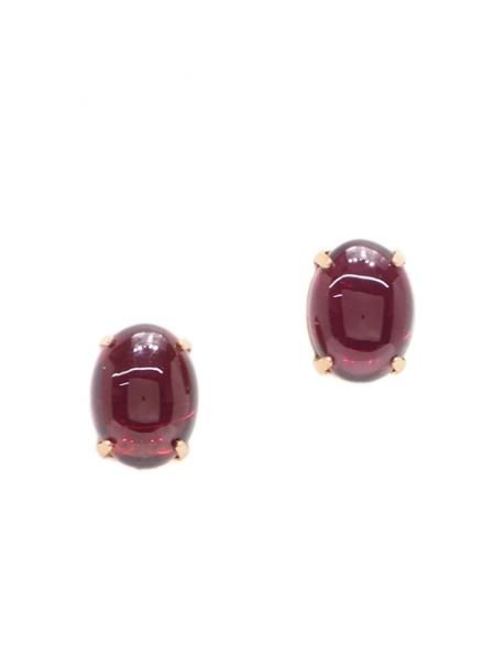 K10 ɥ饤ȥͥåȥԥ/JewelryDrop