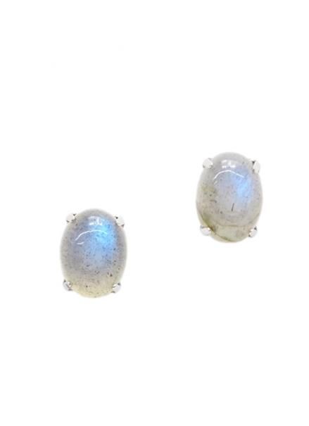 K10 ֥ɥ饤ȥåɥԥ/JewelryDrop