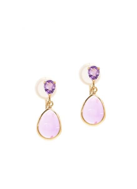 K10 ᥸ / 饤ȥ᥸ȥ/JewelryDrop