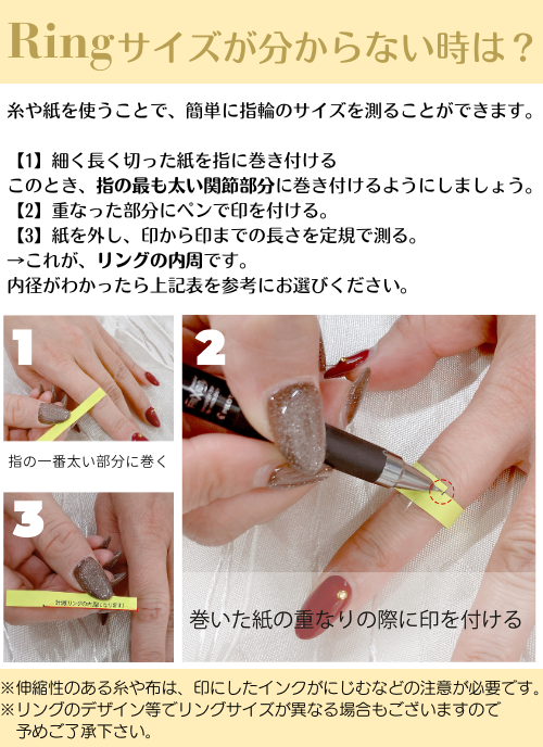 K18 ペリドット4.200ct/ダイヤモンド0.450ct リング | セレクト K18 ペリドット4.200ct/ダイヤモンド0.450ct リング | セレクト