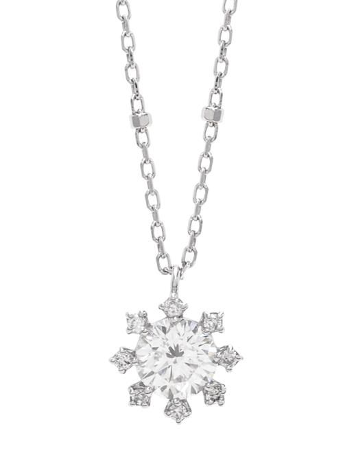 プラチナ ダイヤモンド ネックレス Pt 0.13ct 天然ダイヤモンド プラチナネックレス レディース 一粒
