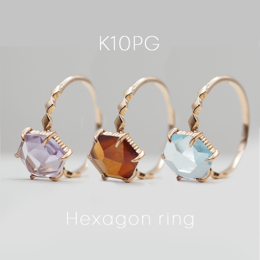 K10PG 顼ȡ󥰎ŷФKAKERA-