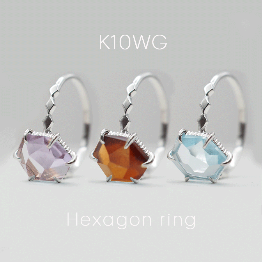 K10WG 顼ȡ󥰎ŷФKAKERA-