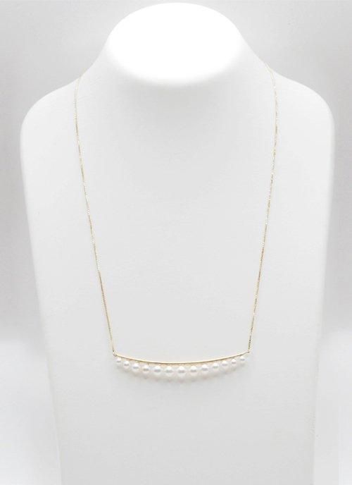 宅配便送料無料 - ベルディア