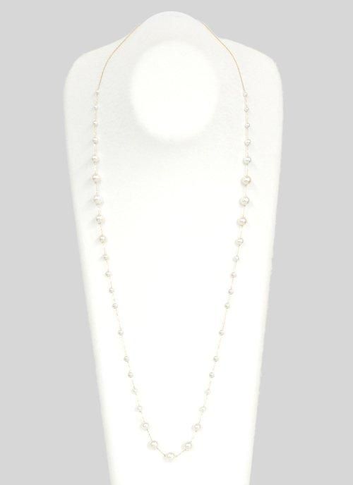 宅配便送料無料 - ベルディア