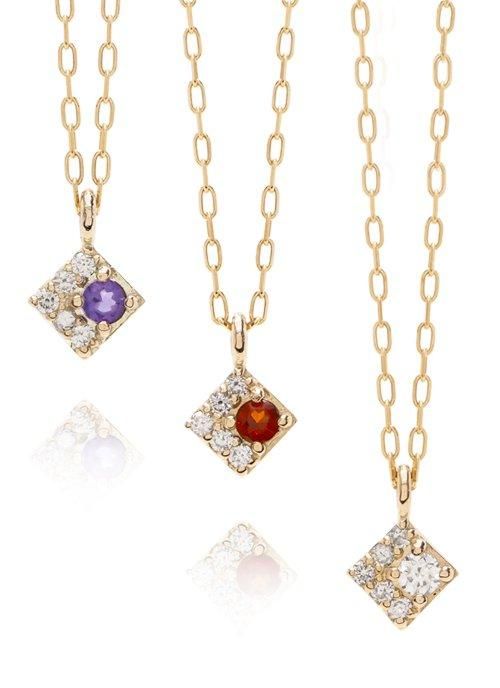 ں߸̲ʡK10YG 12Сɥͥå쥹-rhombus-