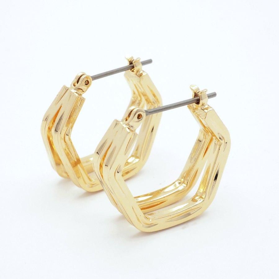 BRAND-F-Specialprice- - ベルディア-made in Japan-