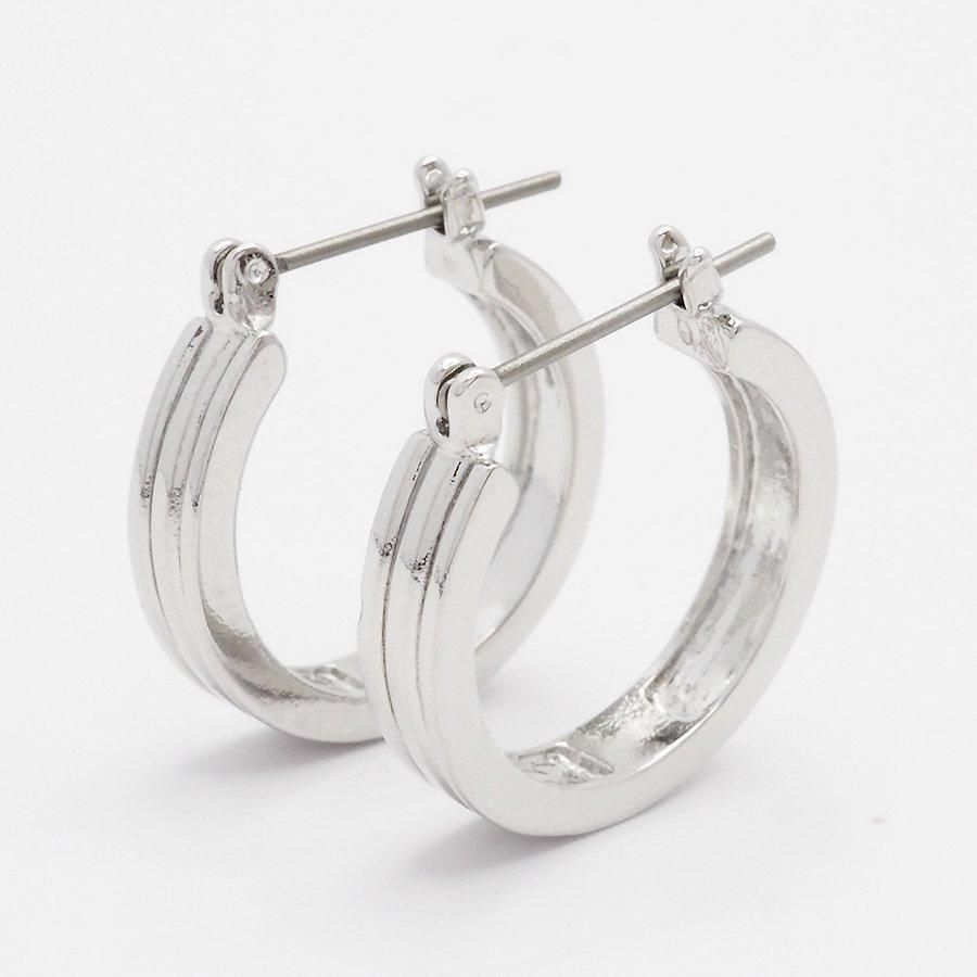BRAND-F-Specialprice- - ベルディア-made in Japan- BRAND-F-Specialprice- - ベルディア-made in Japan-