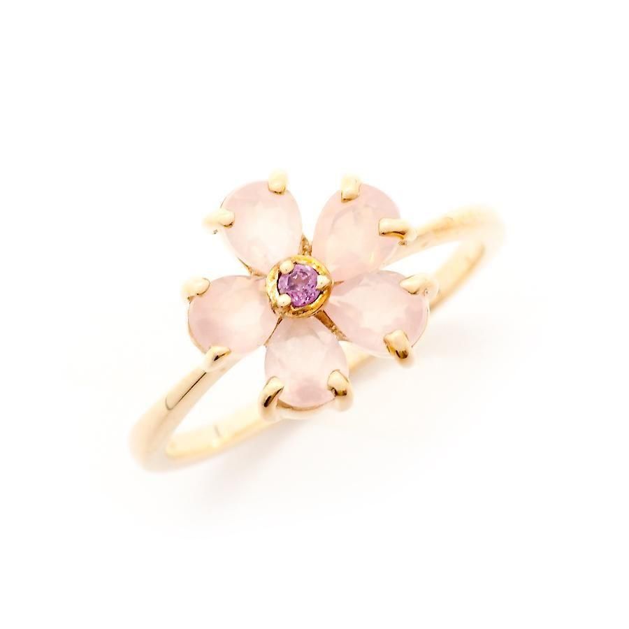 <img class='new_mark_img1' src='https://img.shop-pro.jp/img/new/icons14.gif' style='border:none;display:inline;margin:0px;padding:0px;width:auto;' />K10YG Ĳ֥