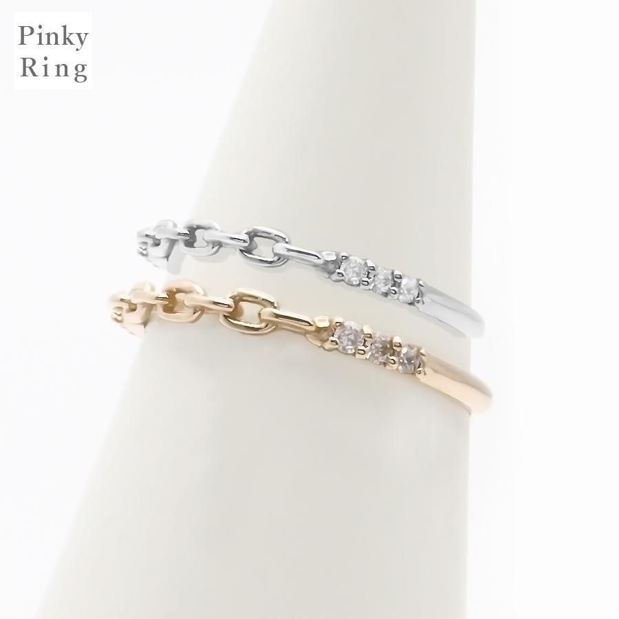 <img class='new_mark_img1' src='https://img.shop-pro.jp/img/new/icons14.gif' style='border:none;display:inline;margin:0px;padding:0px;width:auto;' />K10YG/WG ɥ󥰡åԥ󥭡