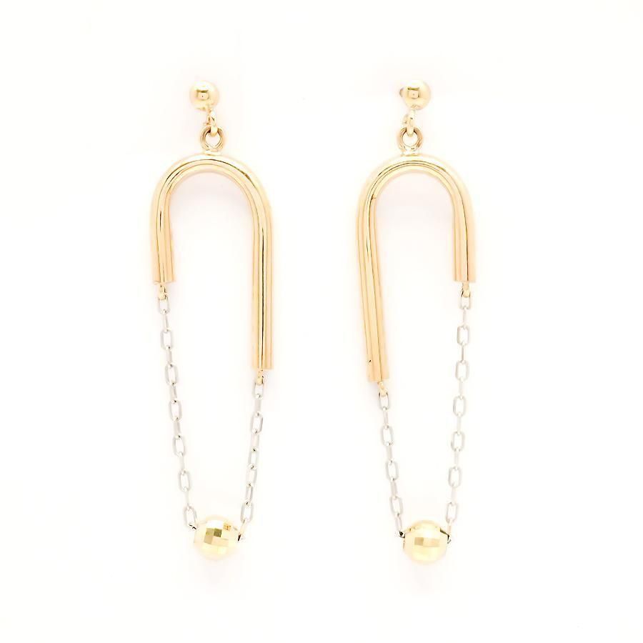 <img class='new_mark_img1' src='https://img.shop-pro.jp/img/new/icons14.gif' style='border:none;display:inline;margin:0px;padding:0px;width:auto;' />K10 ϶⥹󥰥åȥܡԥ&lt;630ޤǤδָ&gt;

