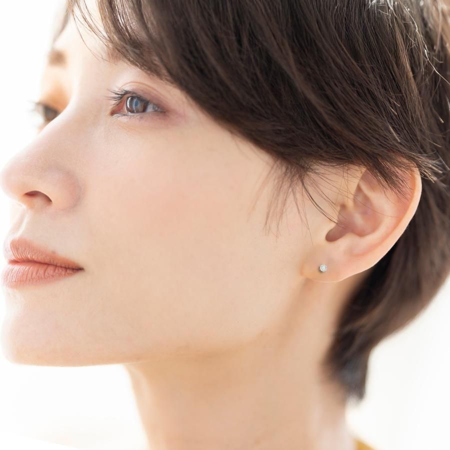 <img class='new_mark_img1' src='https://img.shop-pro.jp/img/new/icons14.gif' style='border:none;display:inline;margin:0px;padding:0px;width:auto;' />pt900ԥ 0.1ct /0.1ctץʥԥtotal0.2ct