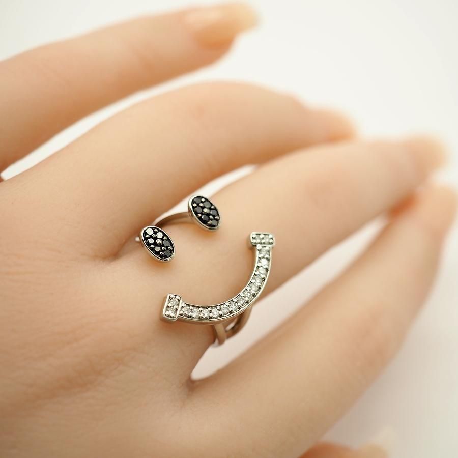 宅配便送料無料 - ベルディア