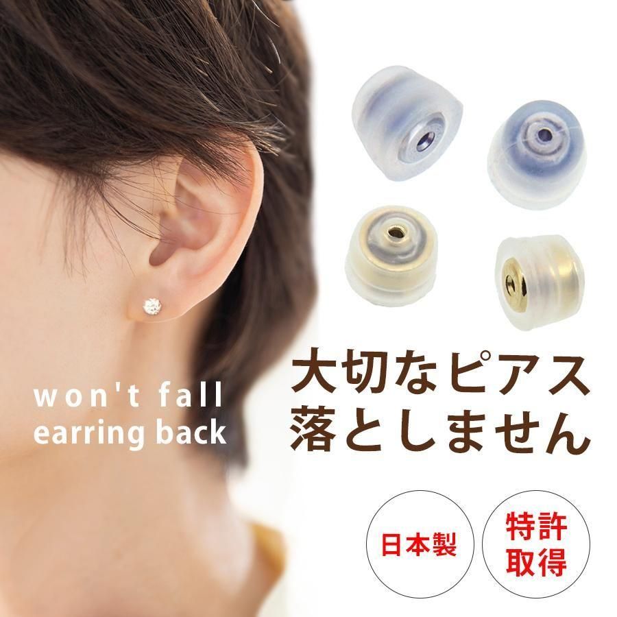 <img class='new_mark_img1' src='https://img.shop-pro.jp/img/new/icons14.gif' style='border:none;display:inline;margin:0px;padding:0px;width:auto;' />ԥȤޤ󡣥ԥå /õڤ椦ѥå̵