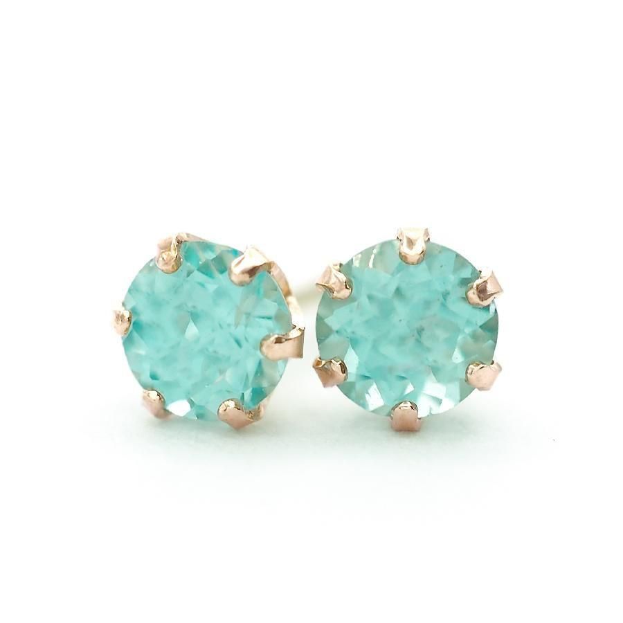 <img class='new_mark_img1' src='https://img.shop-pro.jp/img/new/icons14.gif' style='border:none;display:inline;margin:0px;padding:0px;width:auto;' />K10YG ���ѥ����ȥԥ����å��ꥹ�ޥ���������̵��