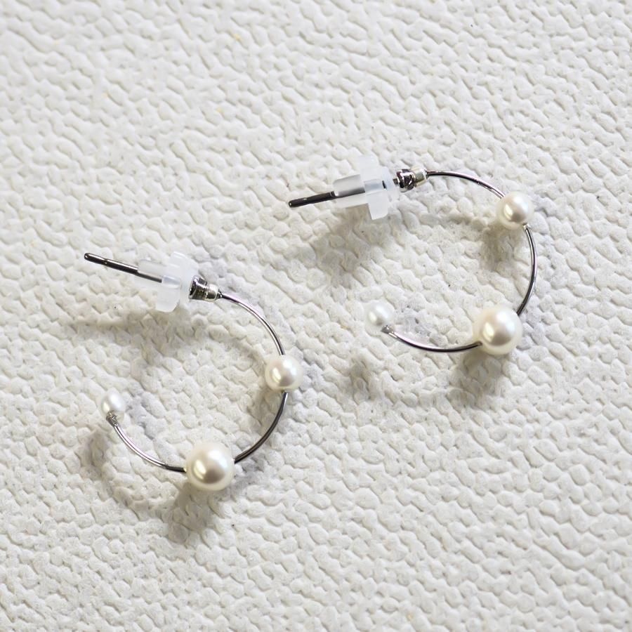 �ѡ���եå��ԥ�����������ݥ��ȡ� |�椦�ѥ��åȸ�������̵��