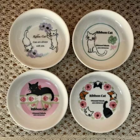 リメイク鉢    catとribbon リメイク鉢 catとribbon 【公式通販】