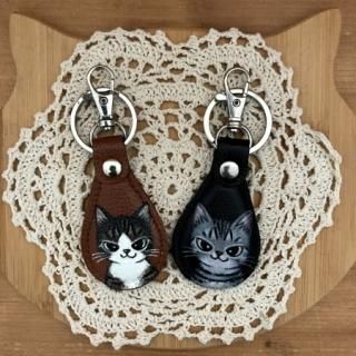 猫作家 イラストバッグ他 猫丸 みど 猫雑貨の店 犬家猫八