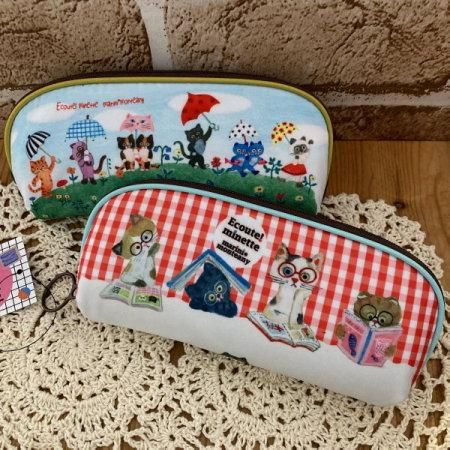 【入手困難】Ecoute! エクート マリーニモンティーニ　犬　掛時計　未使用 Amazon.co.jp: ECOUTE エクート 83161-3(2/ポケット) marini