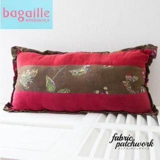 セール - fabric patchwork[ファブリックパッチワーク]通販