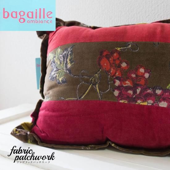 20%セール*バガイユクッション Bagaille GT-299 F-41B 60cm 20%セール*バガイユクッション Bagaille GT-299 F-41B 60cm