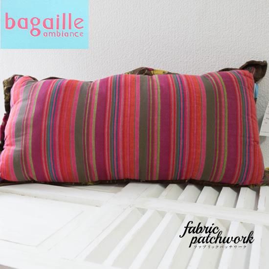 20%セール*バガイユクッション Bagaille GT-299 F-41B 60cm 20%セール*バガイユクッション Bagaille GT-299 F-41B 60cm