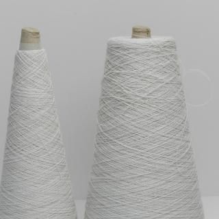 フランスの古い糸　2箱 最大20%OFF 限定値下げ特集 - アウトレット糸屋さん