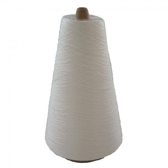 アートヤーン(275)約51g 1459円 アートヤーン(275)約51g 1459円 - メルカリ