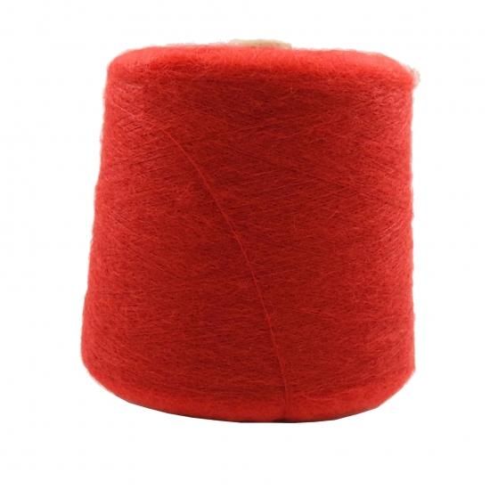 澤田となります。 こーが 2015 Kawasaki Ninja® ZX™-14R ABS | Sky Powersports Cocoa