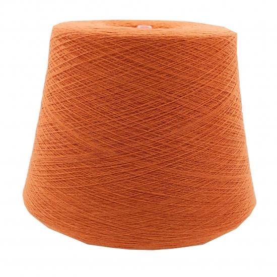 カッパ―の糸 1033g/1/25/木野毛糸/MK25/カシミヤ5%ウール70%ナイロン25