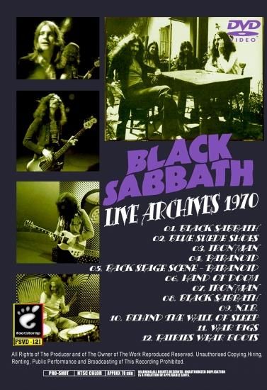 ブラックサバス　レコード　ライブ　　 帯付　歌詞カード付 Yahoo!オークション -「black sabbath レコード」(レコード) の