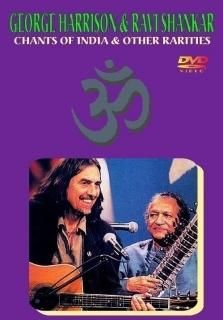 未開封 Ravi Shankar&e Harrison 3CD+DVD OS0zMDQ5LmpwZWc.jpeg