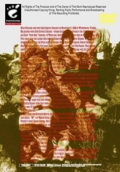 ■日本盤プロモLP■Gram Parsons(グラム パーソンズ)白ラベル Amazon.co.jp: GP: ミュージック